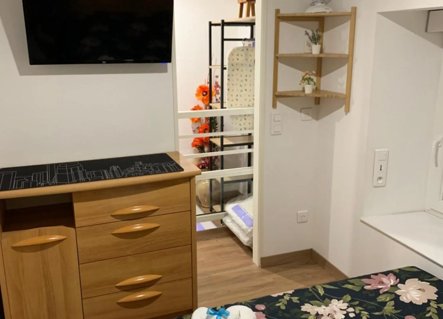 Charmante Petite Maison En Pierre, Avec Acces Autonome Satillieu Holiday home