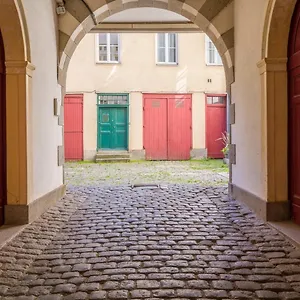 lescapade-au-coeur-du-centre-historique-appartement.inbrittany.com/